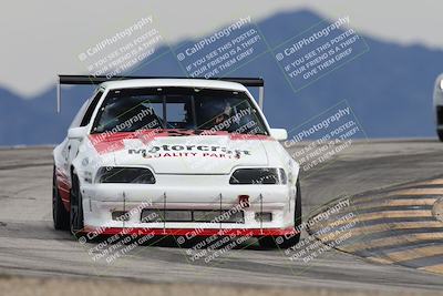 media/Nov-22-2025-Speed Ventures (Sat) [[a198746dab]]/4-Green Group/Session 3 (Turn 12)/